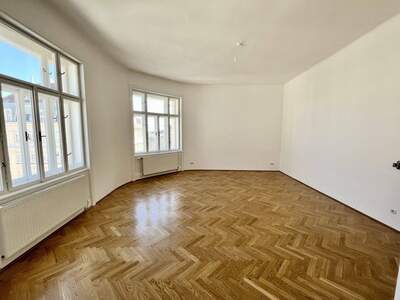 Wohnung mieten in 1030 Wien