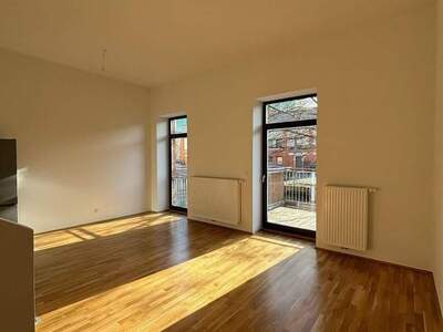 Mietwohnung in 8051 Graz