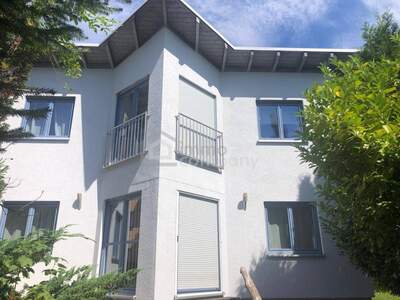 Haus kaufen in 4840 Vöcklabruck