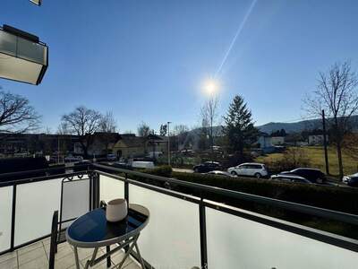 Eigentumswohnung in 8053 Graz