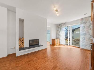 Mehrfamilienhaus kaufen in 6063 Rum (Bild 1)