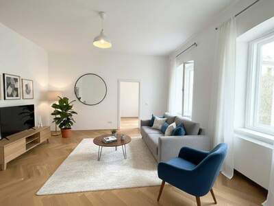 Anlageobjekt kaufen in 1020 Wien