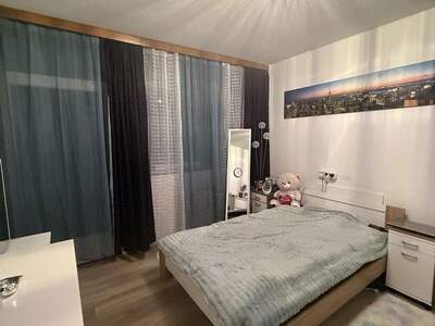 Terrassenwohnung kaufen in 8990 Bad Aussee (Bild 2)