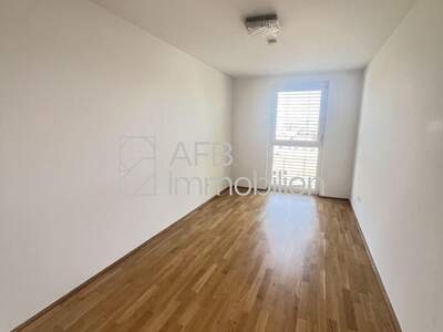 Wohnung mit Balkon mieten in 8020 Graz (Bild 4)