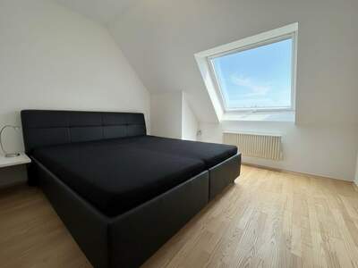Wohnung mit Balkon kaufen in 8044 Graz (Bild 3)