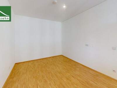 Terrassenwohnung mieten in 8020 Graz (Bild 2)
