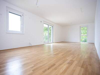 Wohnung kaufen in 2700 Wiener Neustadt