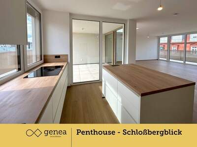 Wohnung mieten in 8020 Graz