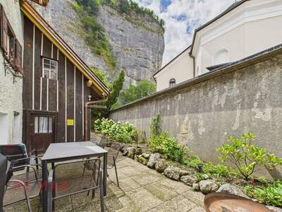 Immobilie kaufen in 6706 Bürs