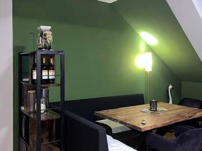 Wohnung provisionsfrei mieten in 8141 Bierbaum