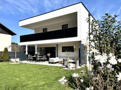 Haus kaufen in 8523 Freidorf