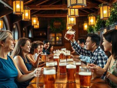 Gewerbeobjekt kaufen in 1130 Wien