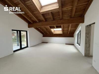 Wohnung kaufen in 5090 Lofer