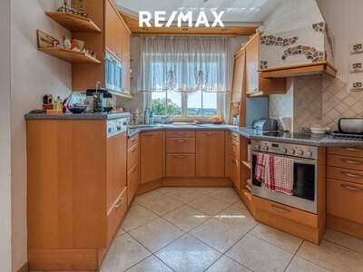 Haus kaufen in 4663 Laakirchen (Bild 5)