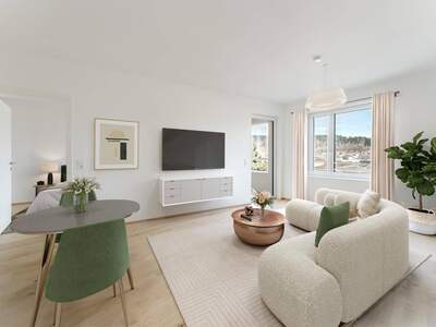 Anlageobjekt kaufen in 4840 Vöcklabruck