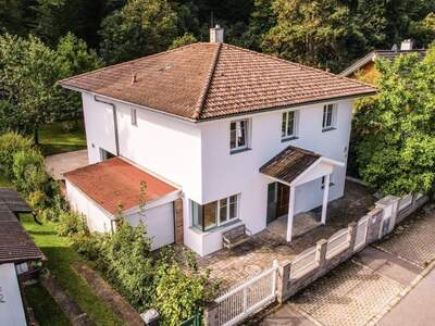 Haus kaufen in 1230 Wien