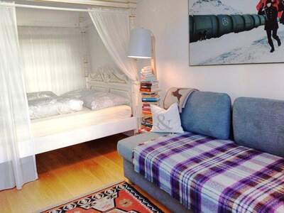 Wohnung provisionsfrei mieten in 1170 Wien