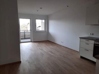 Terrassenwohnung mieten in 5120 Sankt (Bild 5)