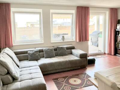 Maisonette kaufen in 6320 Angerberg