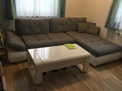 Apartment provisionsfrei mieten in 8230 Hartberg