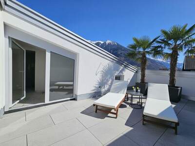 Wohnung kaufen in 6263 Fügen (Bild 1)