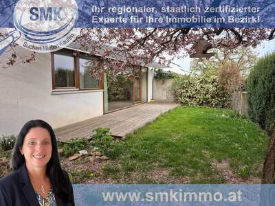 Haus kaufen in 3500 Krems