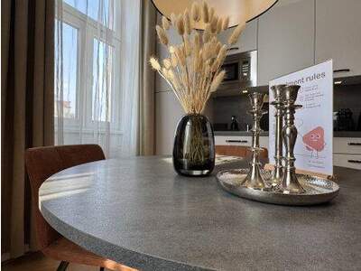 Wohnung kaufen in 1120 Wien (Bild 3)