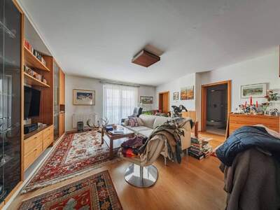 Wohnung kaufen in 3400 Klosterneuburg