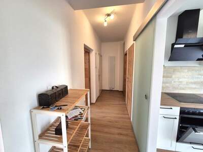 Wohnung mieten in 7571 Rudersdorf (Bild 4)