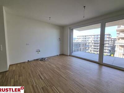 Wohnung mit Balkon kaufen in 8010 Graz (Bild 2)