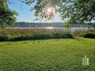 Grundstück kaufen in 5163 Mattsee