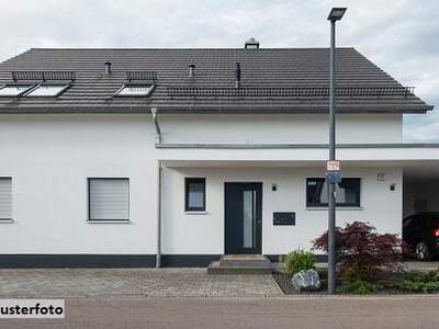 Wohnanlage kaufen in 9360 Friesach (Bild 1)