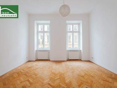 Wohnung kaufen in 1180 Wien (Bild 1)