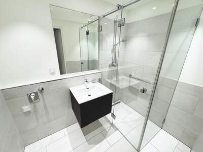 Wohnung mieten in 2353 Guntramsdorf (Bild 5)