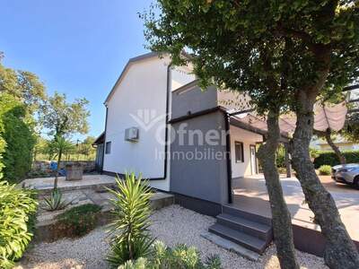 Haus kaufen in 51511 Grad Krk (Bild 5)