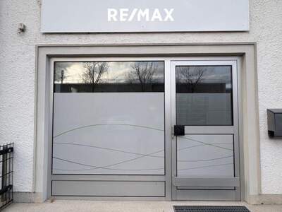 Gewerbeobjekt mieten in 4663 Laakirchen (Bild 2)