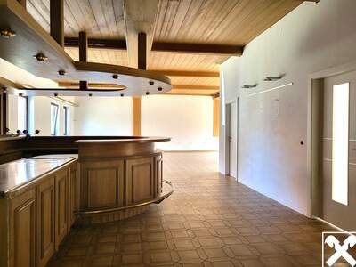 Gewerbeobjekt mieten in 4983 Sankt Georgen (Bild 2)