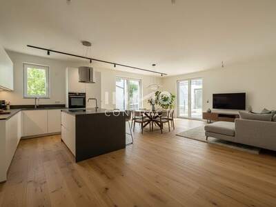 Haus kaufen in 1220 Wien