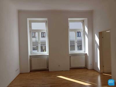 Wohnung mieten in 1120 Wien