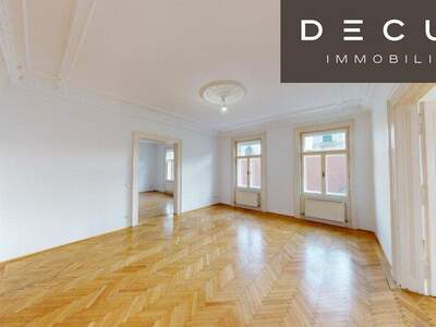 Mietwohnung in 1040 Wien (Bild 5)