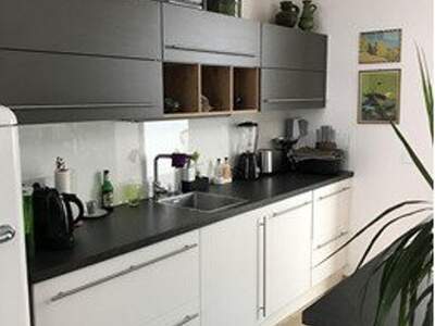 Wohnung mieten in 4910 Ried (Bild 2)