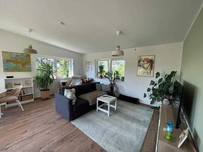 Wohnung provisionsfrei mieten in 3422 Hadersfeld