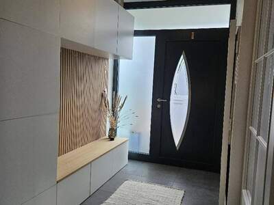 Haus kaufen in 8680 Mürzzuschlag