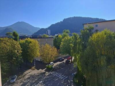 Wohnung kaufen in 5020 Salzburg