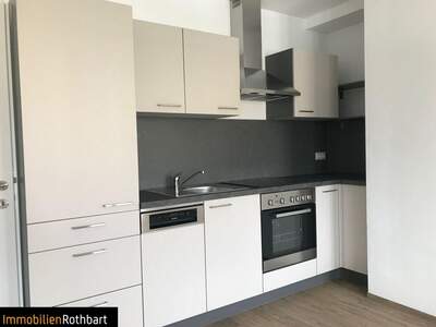 Wohnung mieten in 8600 Bruck an der Mur (Bild 2)