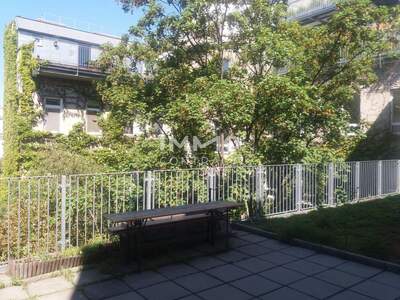 Apartment provisionsfrei mieten in 1030 Wien