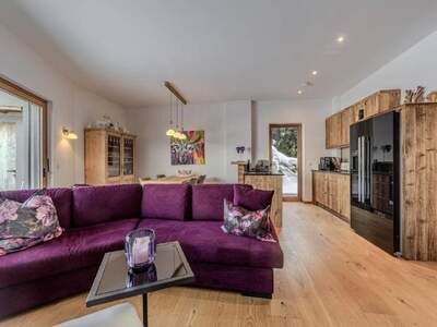 Wohnung kaufen in 6380 St. Johann