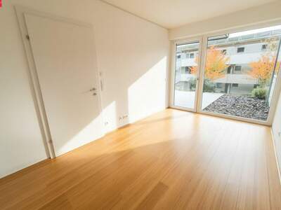 Eigentumswohnung in 8010 Graz (Bild 4)