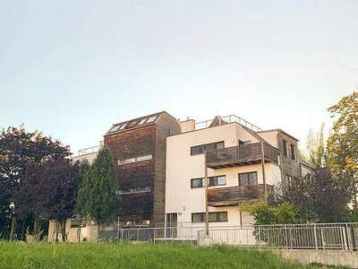 Wohnung kaufen in 1140 Wien