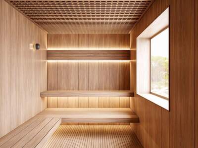 Haus kaufen in 4040 Neulichtenberg (Bild 5)